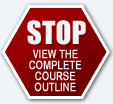 Stop