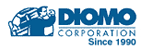 Diomo Corporation