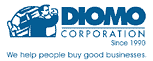 Diomo Corporation